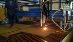 Rockwood International (The Icon, Dubai Silicon Oasis, Mushraif, Dubai), metalworking equipment