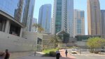 Mazaya Business Avenue BB1 (Mazaya Business Avenue BB1, Mazaya, Jumeirah Heights, Jumeirah Islands, Al Thanyah 5, Al Thanyah, Hadaeq Mohammed Bin Rashid, Dubai), centro de negocios