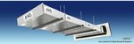 Kad Air Conditioning (6/1, Saih Shuaib 4 Street, Saih Shuaib 4, Madinat Al Qudra, Dubai), air conditioners