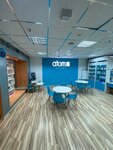 Atomy (Kalinina Street, 13), phytoproducts, dietary supplements
