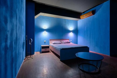 Катрина Лоу порно фотосуреттер