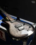 Melody House Musical Instruments (6, Paris Street, Al Hamra Village, Sector 6, Ras Al Khaimah), music store
