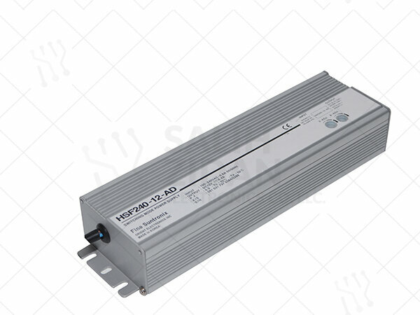 Electronic goods store Mitscholl Electronics Company, Dubai, photo