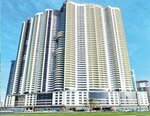 Asas Real Estate (115, Al 'Adhari Street, Al Musalla, Abu Dhabi), real estate agency