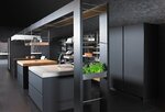 B5 Living Interiors (3, 1 Street, Al Barsha 2, Al Barsha, Hadaeq Mohammed Bin Rashid, Dubai), furniture store