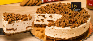 Brownie Point (Juma Al Majid 4, Al Karama, Bur Dubai, Dubai), bakery