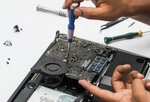Black Diamond Computer Repairing (Al Zahraa Techno Centre, Al Raffa, Bur Dubai, Dubai), computer repairs and services