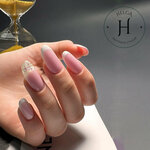 Про маникюр (Gorodskaya ulitsa, 20), beauty salon