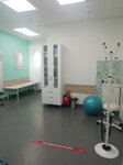 Orteka (Dmitriya Donskogo Boulevard, 6), orthopedic shop