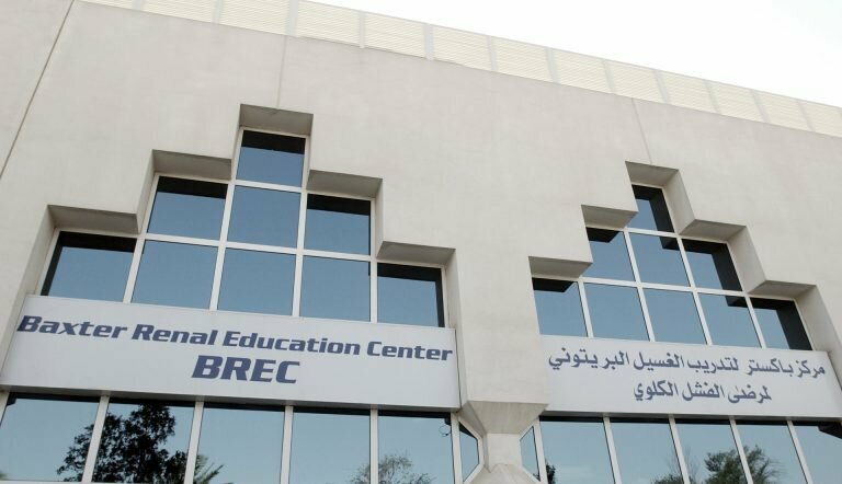 Industrial enterprise Olayan, Dubai, photo