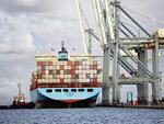 Freightlink Express Shipping (Speedex Center Building, Al Qusais Ind. Fourth, Deira, Dubai), air cargo