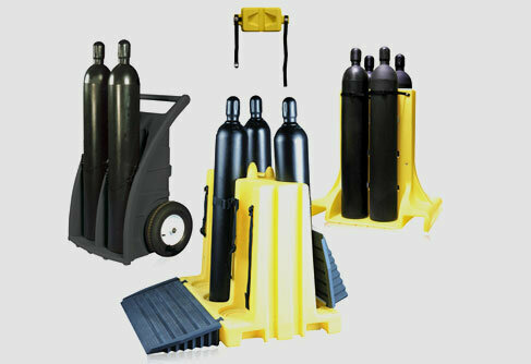 Oil and gas equipment Knz Middle East, Ajman, photo