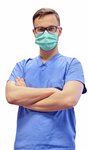 Dental Implant Para Sa Mga Kabayan (M1, Cluster M, Jumeirah Lakes Towers, Al Thanyah 5, Al Thanyah, Hadaeq Mohammed Bin Rashid, Dubai), clínica dental