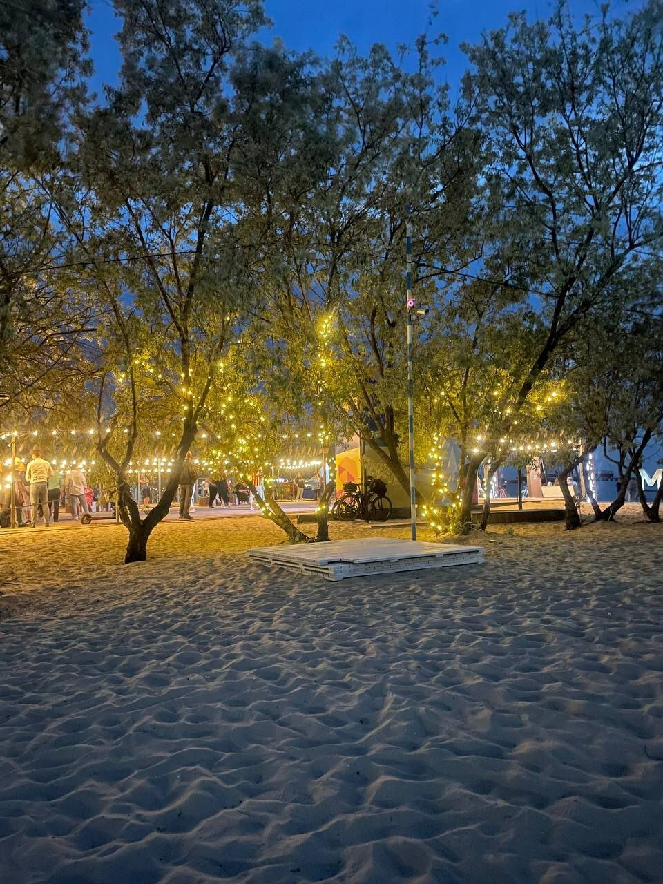 Фото 5 Причин