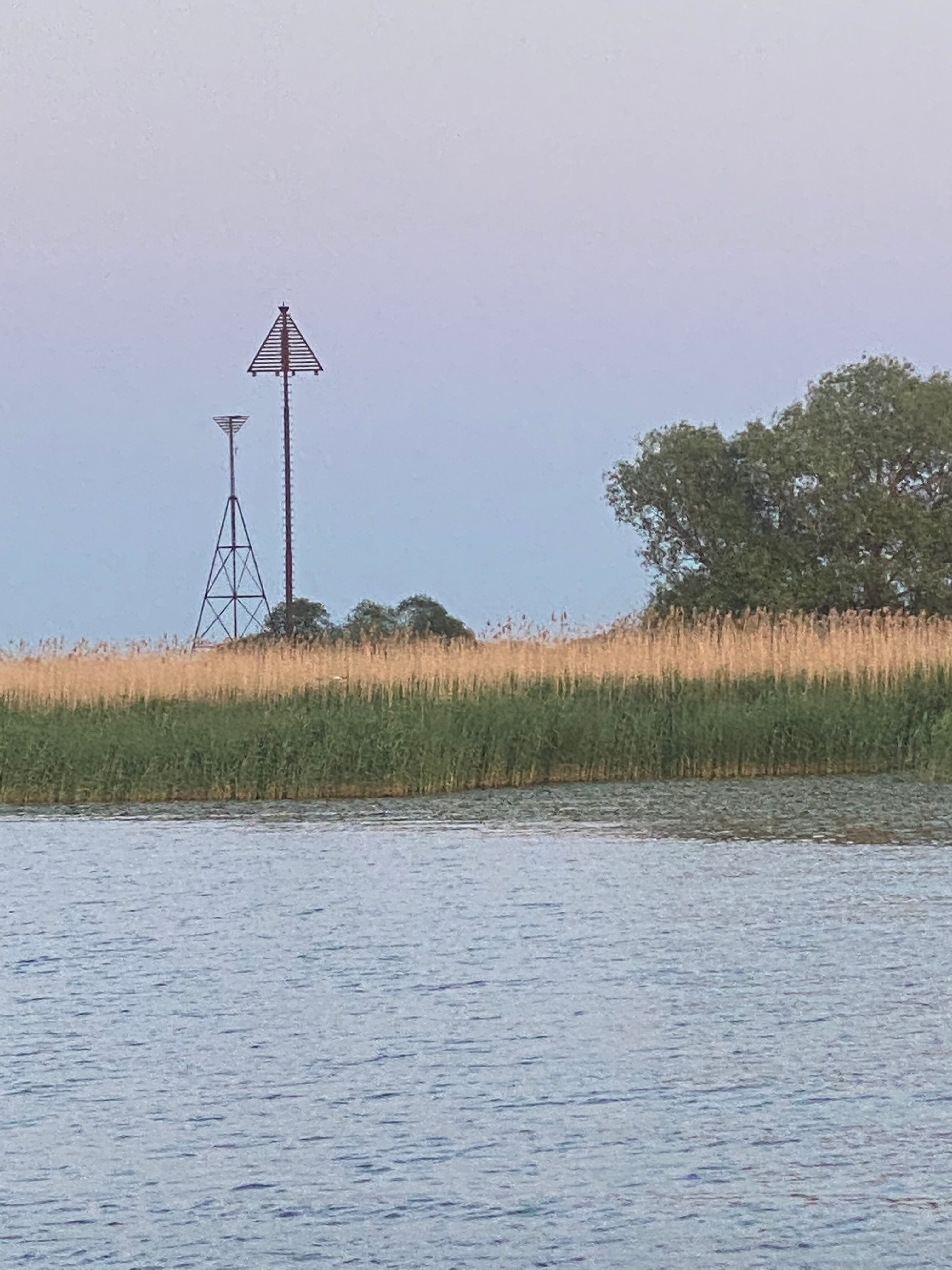 Фото Амбер-Сакрум