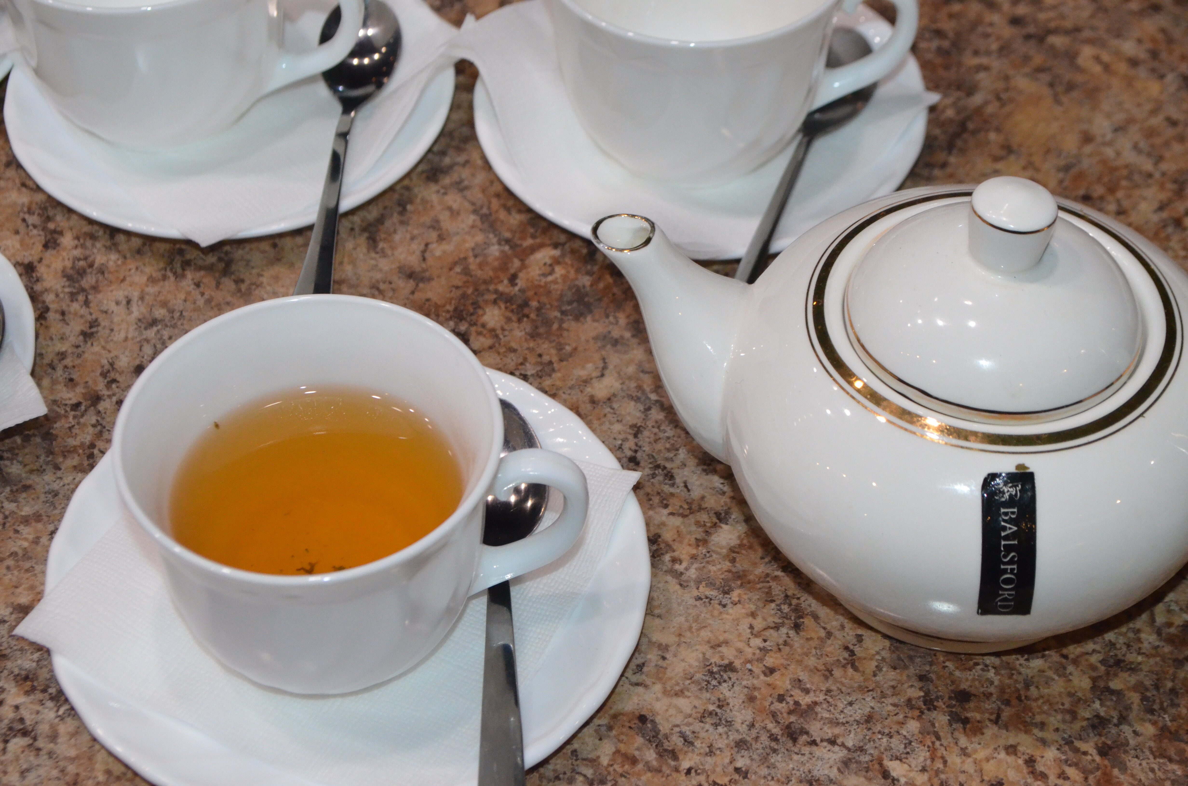 Фото Аристократ