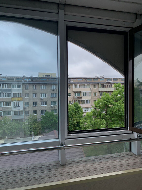 Фото Жемчужина