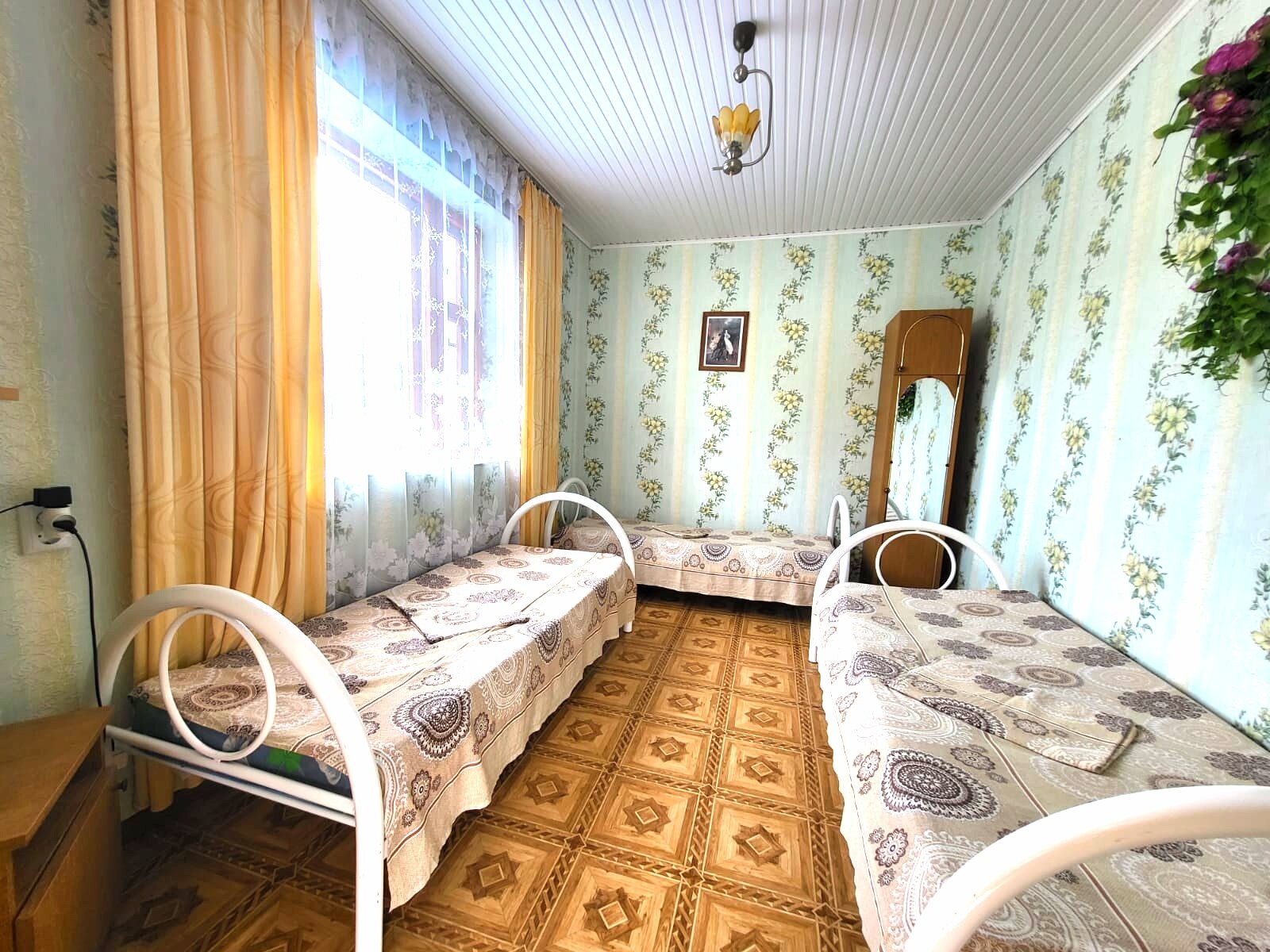 Фото Ариэль