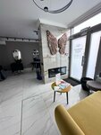 Резиденция Красоты (Radishcheva Street, 82), cosmetology