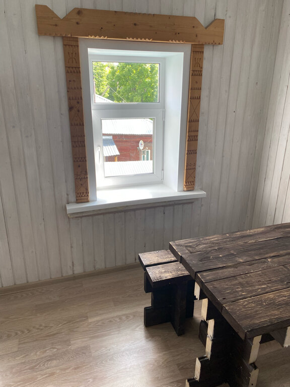 Фото  КупецЪ