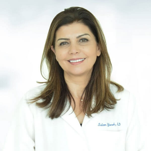 Hospital Neuro Spinal Hospital, Dubai, photo