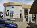 Liberty (Dovatortsev Street, 60к2), custom furniture