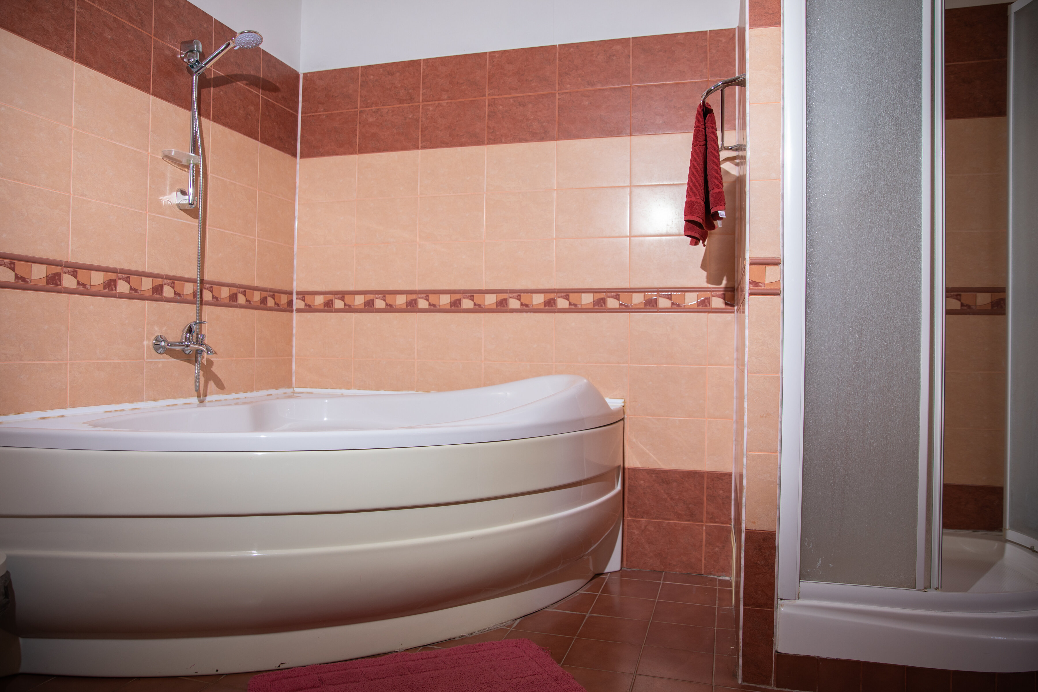 Фото Русский бор