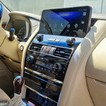 Clayton Trading (82, Nad Al Hamar Street, Dubai), auto parts and auto goods store
