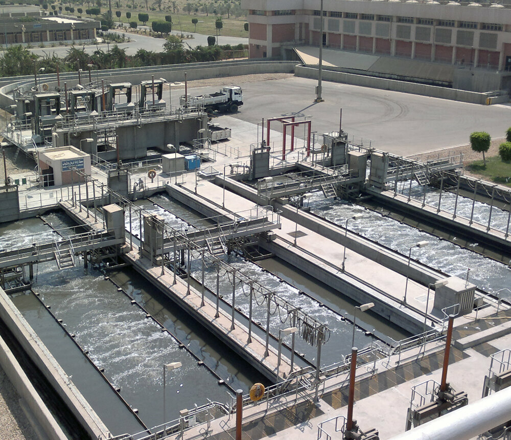 Engineering Enoia Study And Technical Company S. A., Abu Dhabi, photo