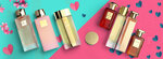Top Perfumer (Othman Bin Affan Street, 25), perfume and cosmetics shop