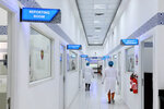 Thumbay Labs (5B, 13 Street, Al Qusais 1, Deira, Dubai), medical laboratory