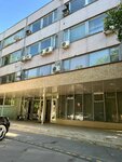 Manomarket (Batyuninskiy Drive, 11с4), measuring devices