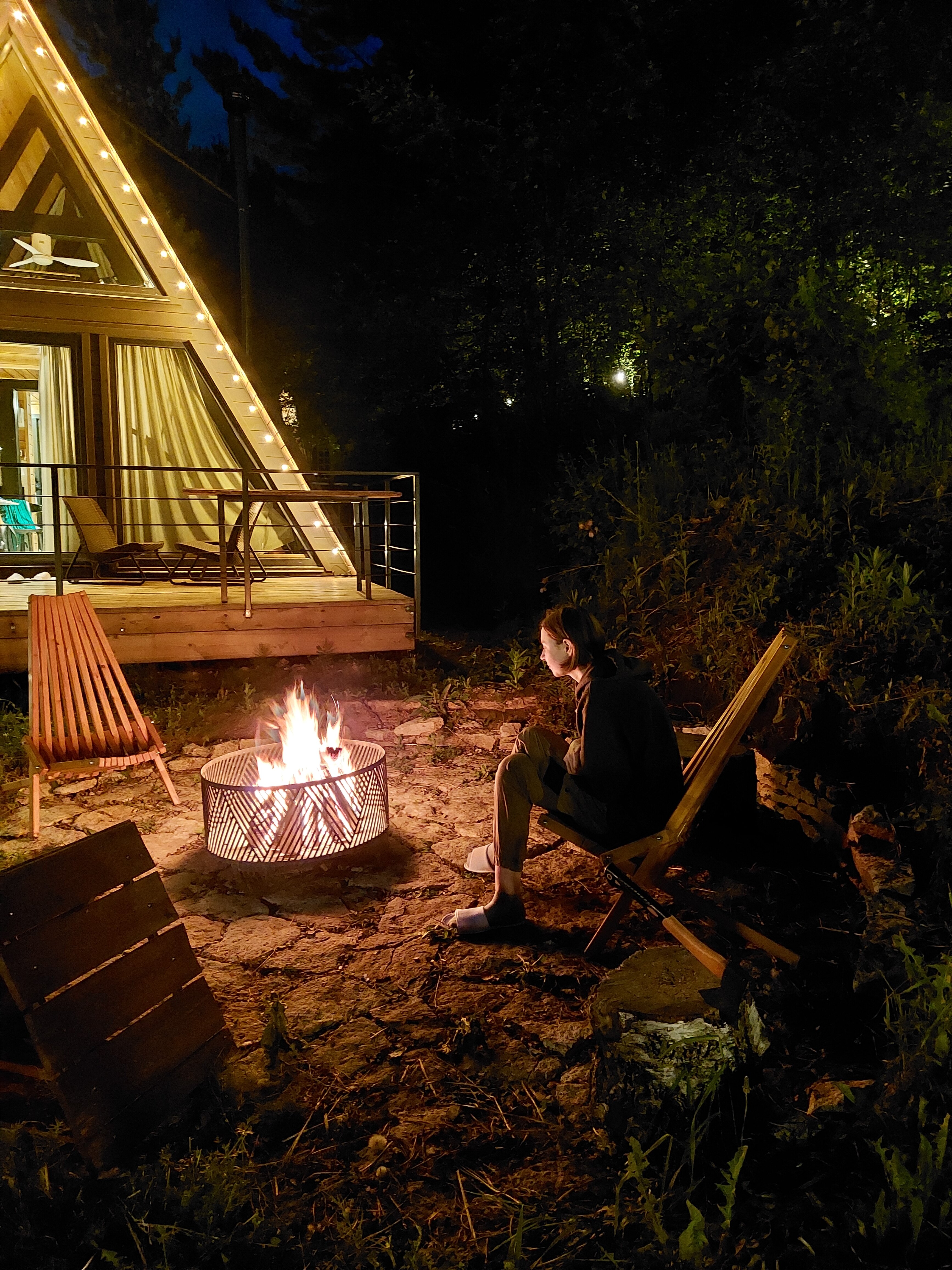 Фото Белкин дом