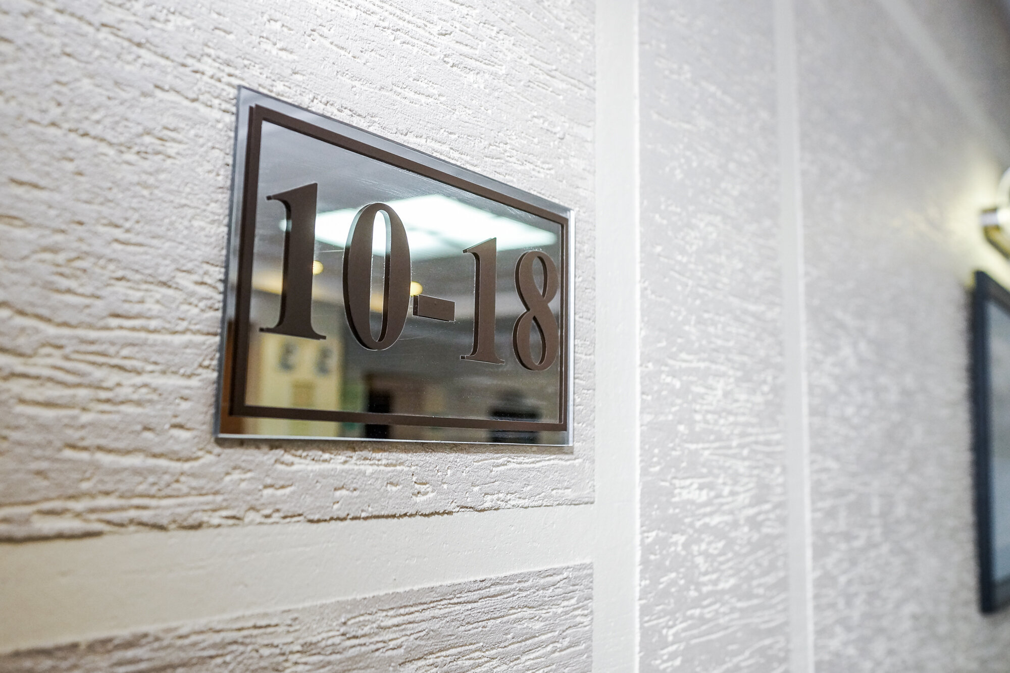 Фото Сити отель Парус