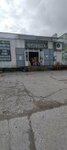 Феникс (ул. Глинки, 57, корп. 5, Симферополь), магазин продуктов в Симферополе