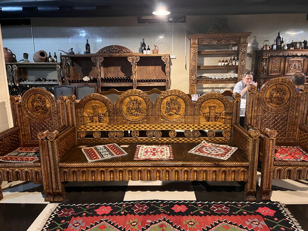 Фото Hotel Wine Palace