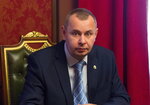 Lawyer Razumov A. S. (Stanislavskogo Street, 6), attorney