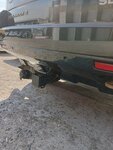 Фаркопы Даром (Naberezhnye Chelny, Raisa Belyaeva Avenue, 2А/7В), car trailers