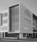 Force Consulting Engineers (Al A’sam Street, Abu Dhabi, Abu Dhabi), engineering