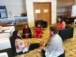 Transformists (Murjan 6, Murjan, Jumeirah Beach Residence, Dubai Marina, Jumeirah, Dubai), courses and master classes