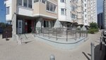 Живая Вода (ulitsa Nikitina, 16), venta de agua