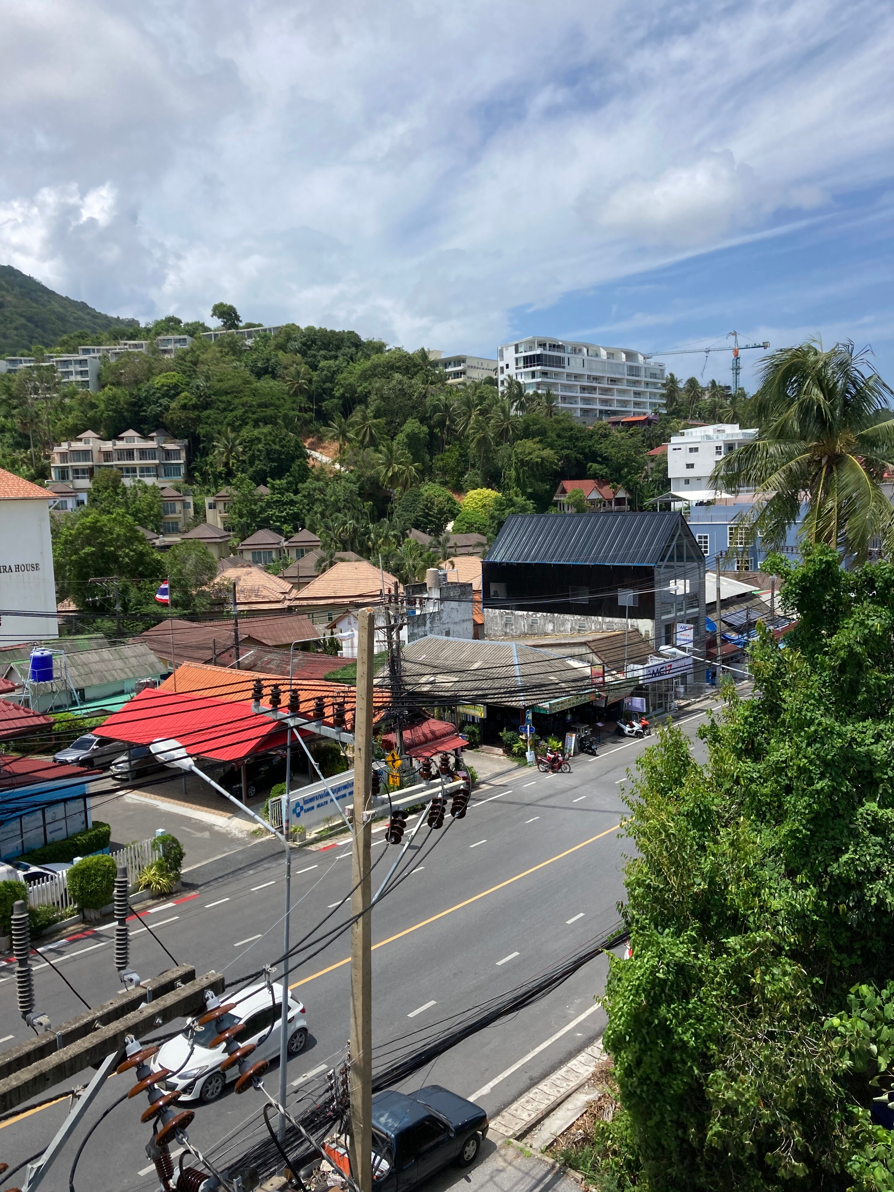 Фото Adema Boutique Karon