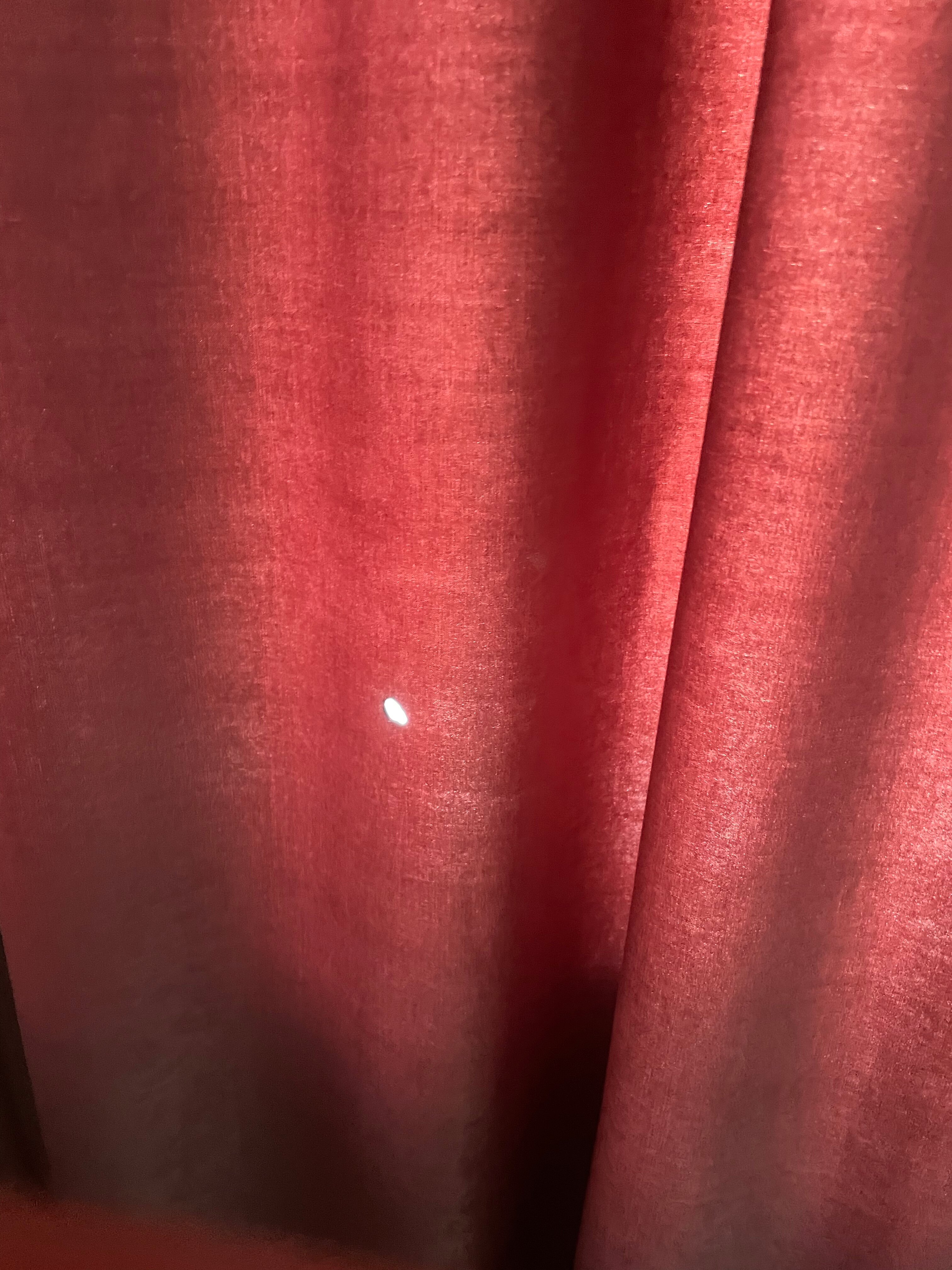 Фото Лондон