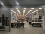 Диваны express (Transportnaya ulitsa, 7с9), muebles tapizados