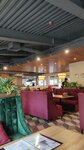 Zafaran (Mira Street, 11В) ، مقهى