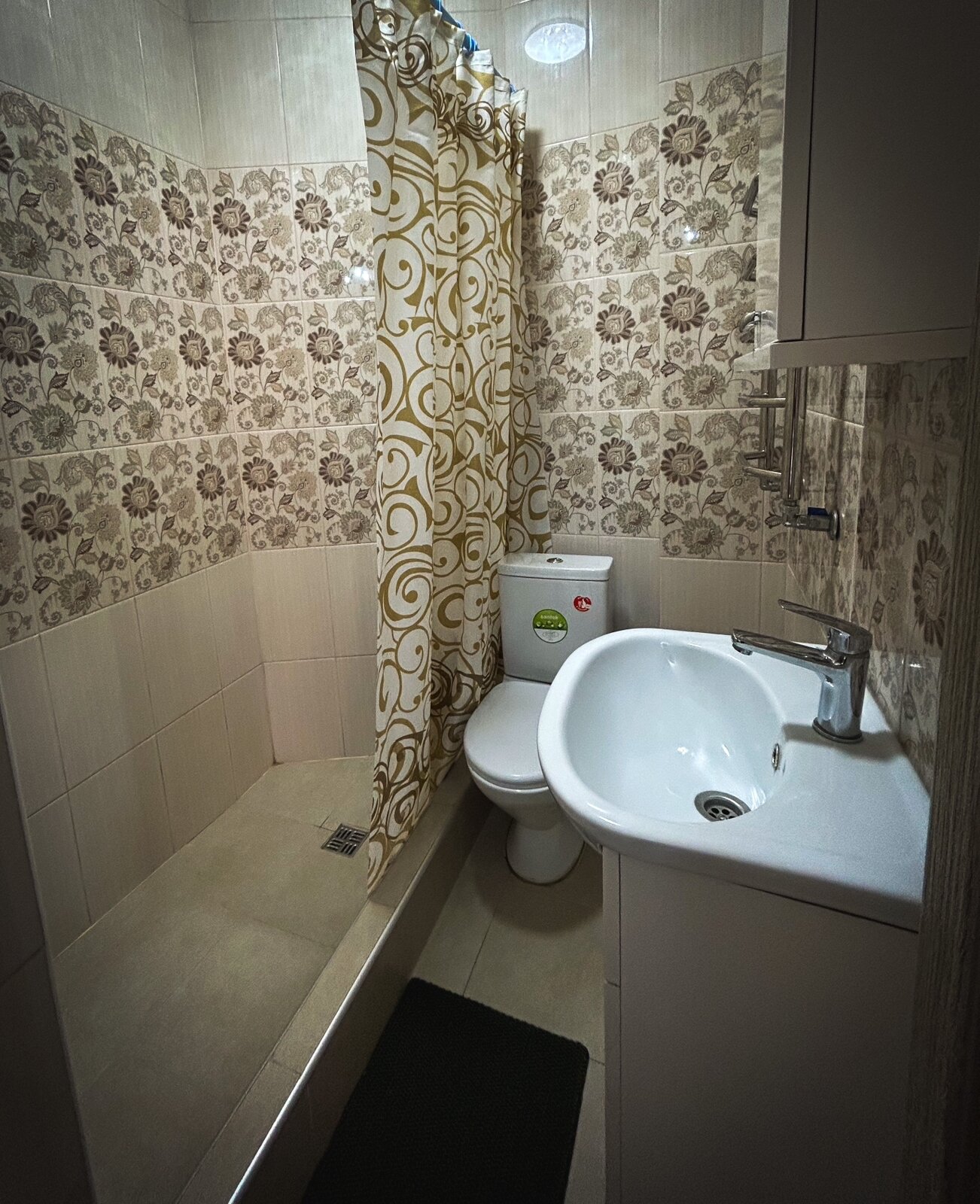 Фото Зима-Лето