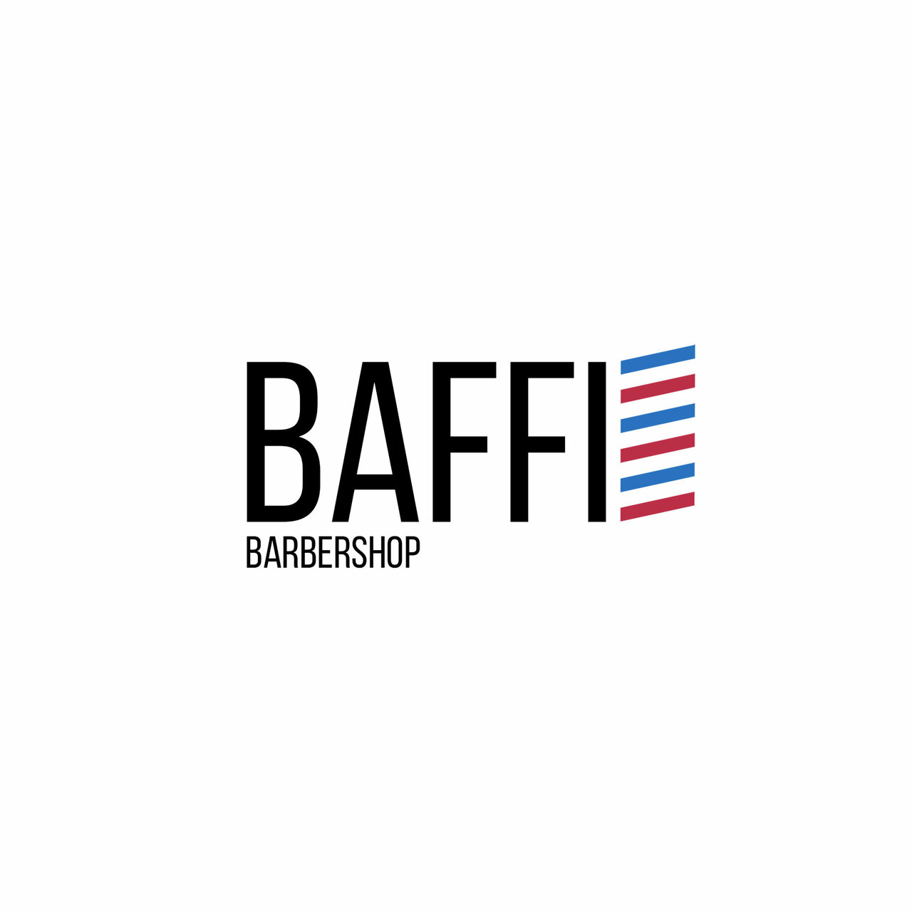 Baffi