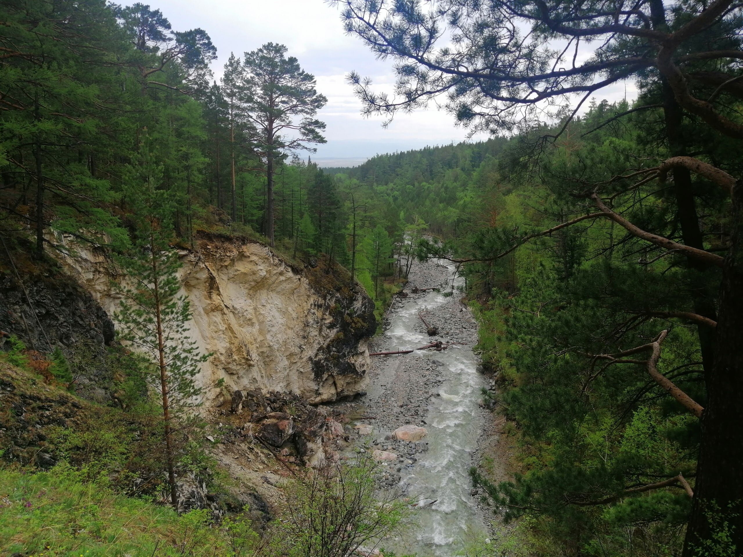 Фото Место силы