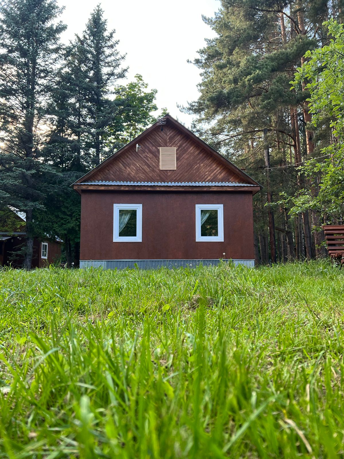 Фото 4 Сезона