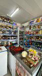 Продукты (stanitsa Zhuravskaya, Severnaya ulitsa, 122), grocery
